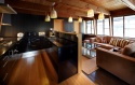 Hakuba Mountain Cabin